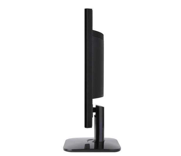 Acer KA240HQBBID czarny - 477490 - zdjęcie 6